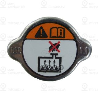 Запчасть HYUNDAI 253303Z000