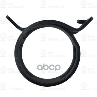 Запчасть HYUNDAI 253313D044