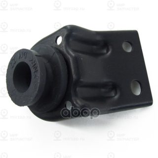 Запчасть HYUNDAI 253331R000