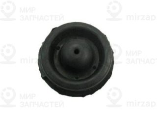 Запчасть HYUNDAI 253353D000