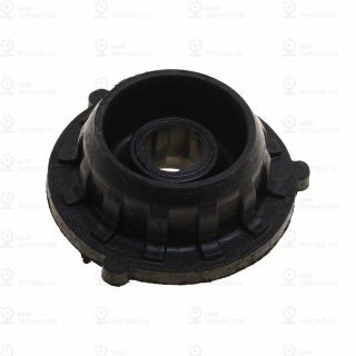 Запчасть HYUNDAI 253362B000