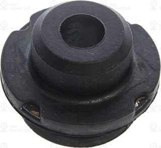 Запчасть HYUNDAI 253362V000