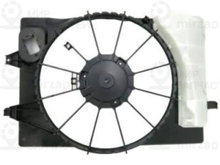 Запчасть HYUNDAI 25350F2000