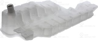 Запчасть HYUNDAI 253605L201