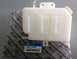 Запчасть HYUNDAI 253615H000