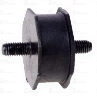 Запчасть HYUNDAI 253815H000