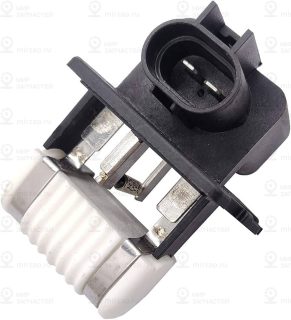 Запчасть HYUNDAI 2538507550