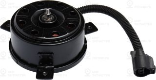 Запчасть HYUNDAI 253861R140