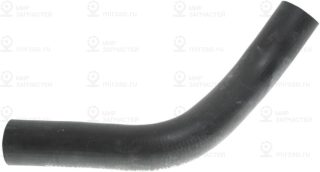 Запчасть HYUNDAI 254111J100