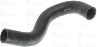 Запчасть HYUNDAI 254114H000
