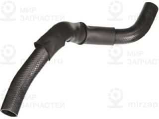 Запчасть HYUNDAI 254122B100