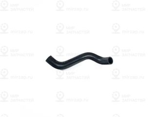 Запчасть HYUNDAI 254124H000