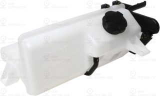 Запчасть HYUNDAI 254294F100