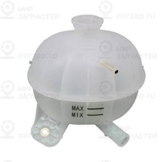 Запчасть HYUNDAI 25431D3600