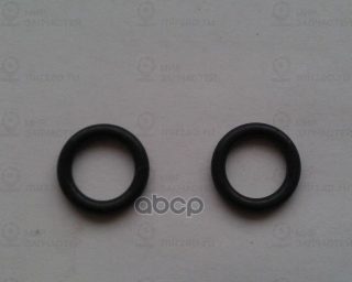 Запчасть HYUNDAI 2543242540