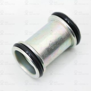 Запчасть HYUNDAI 2544052000