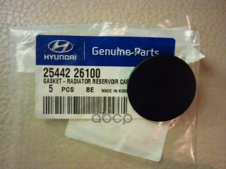 Запчасть HYUNDAI 2544226100