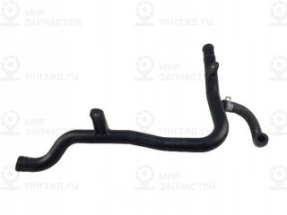 Запчасть HYUNDAI 2545003500