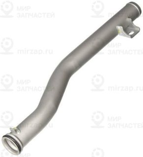 Запчасть HYUNDAI 2546023000