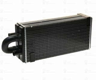 Запчасть HYUNDAI 254603K000