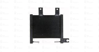 Запчасть HYUNDAI 254604H000