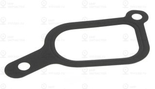 Запчасть HYUNDAI 2546223000