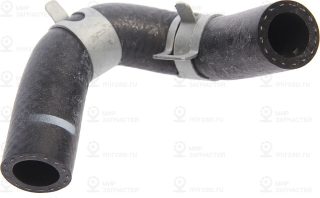 Запчасть HYUNDAI 254624A700