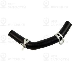 Запчасть HYUNDAI 2546823501