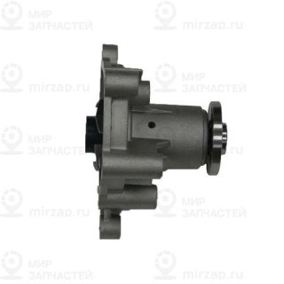 Запчасть HYUNDAI 254682B050