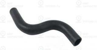 Запчасть HYUNDAI 2547226001