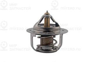 Запчасть HYUNDAI 2550002500