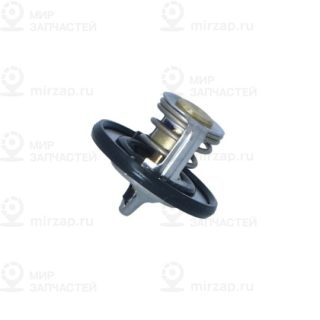 Запчасть HYUNDAI 255002B001