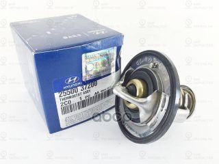Запчасть HYUNDAI 2550037200