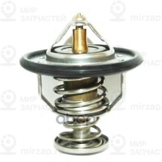 Запчасть HYUNDAI 2551042100