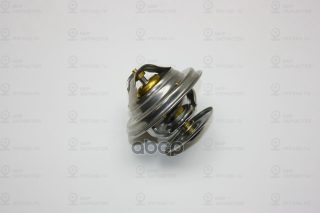 Запчасть HYUNDAI 2554084700