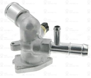 Запчасть HYUNDAI 256202B003