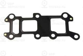 Запчасть HYUNDAI 256202F000
