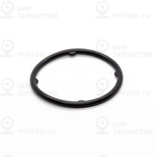 Запчасть HYUNDAI 256232B000