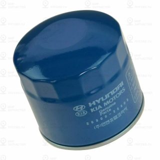 Запчасть HYUNDAI 2630035503