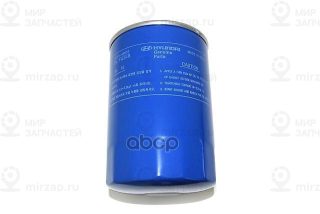 Запчасть HYUNDAI 2631145010