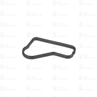 Запчасть HYUNDAI 263123A000