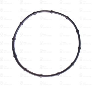 Запчасть HYUNDAI 2631327001