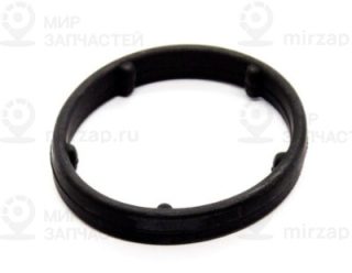 Запчасть HYUNDAI 263162F001
