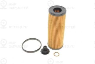 Запчасть HYUNDAI 263202R000