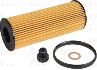 Запчасть HYUNDAI 263202R001