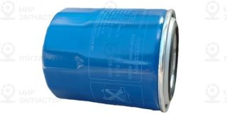 Запчасть HYUNDAI 263304A001
