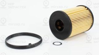 Запчасть HYUNDAI 263502S001