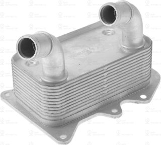 Запчасть HYUNDAI 264102F020