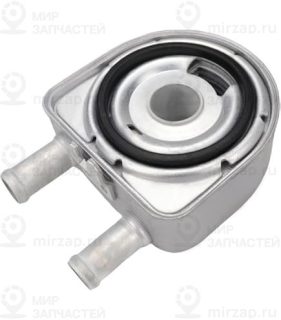 Запчасть HYUNDAI 264102G001