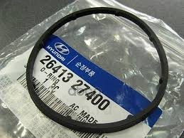 Запчасть HYUNDAI 2641327400